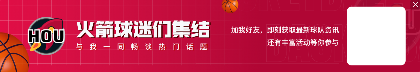 MVP榜:亚历山大夺回第1&约基奇第2!詹姆斯连续两期第5!库里第8