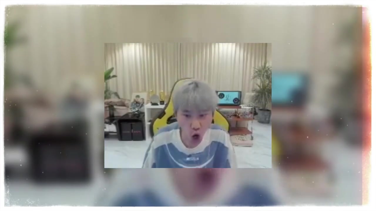 Doinb看自己阿卡丽比赛五连败当场呆住:怎么到后面一把没赢啊!