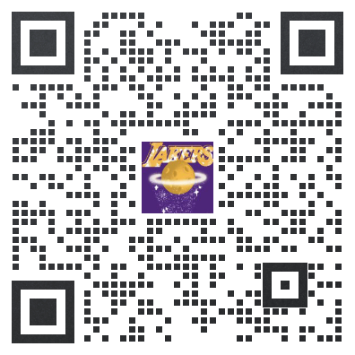 菜鸟丨鹈鹕马特科维奇19分8板&米西16分9板 克内克特仅登场4分钟