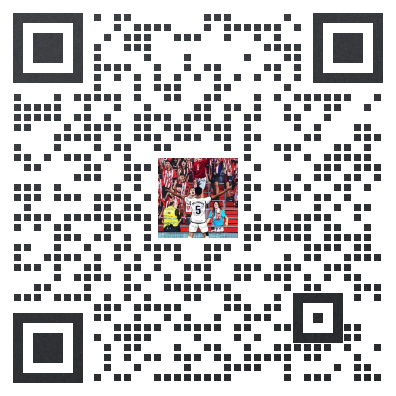 ⚔️皇马、巴萨剩余赛程:皇马将战毕巴、皇社 第35轮皇萨直接对话